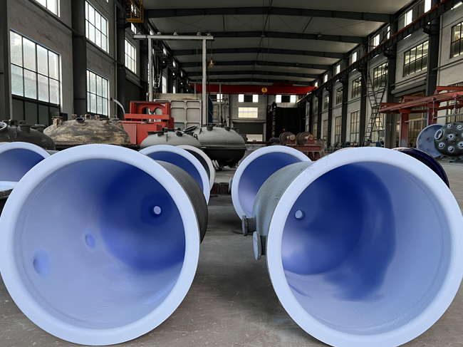 EC-300 土壤溫度、含水量和電導(dǎo)率測(cè)定儀