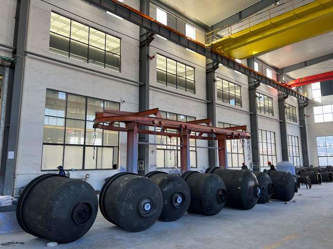 Kestrel 4500便攜式風(fēng)速氣象測(cè)定儀