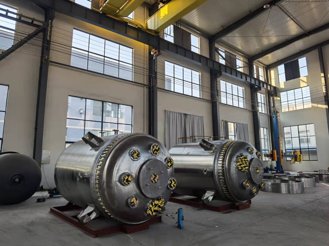 德國(guó)STOBER減速機(jī)